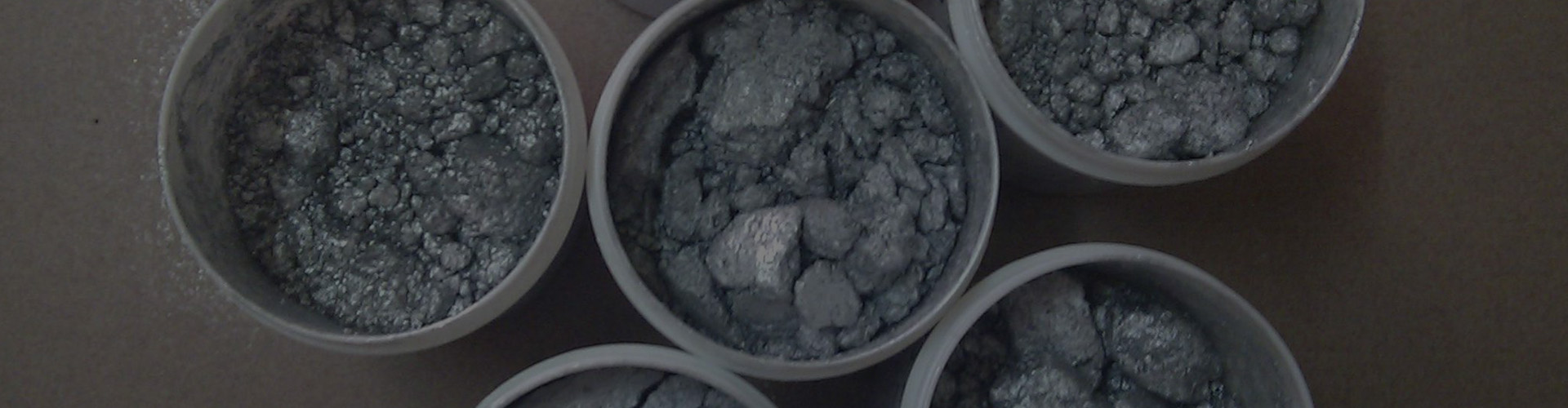 免費(fèi)估價(jià)，支持上門交易，現(xiàn)貨現(xiàn)款