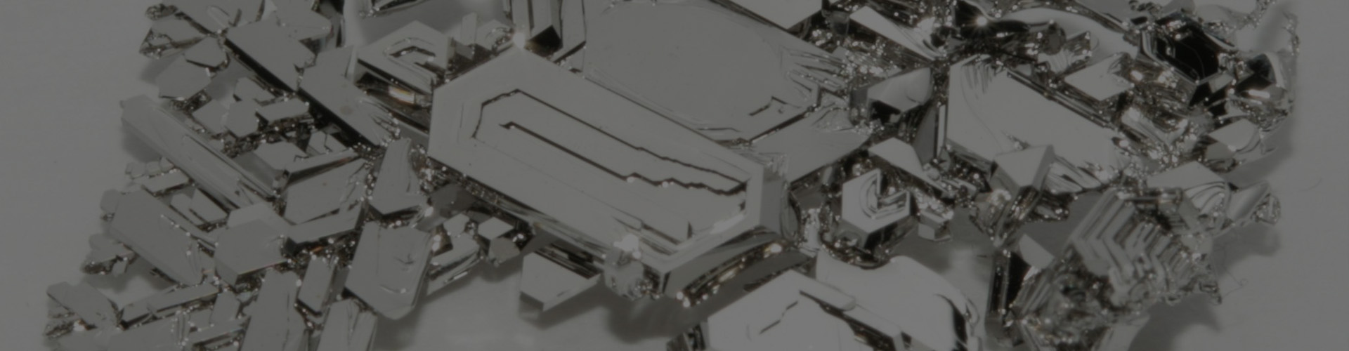 省心，您只需將廢料寄出，剩下的就是坐等收款