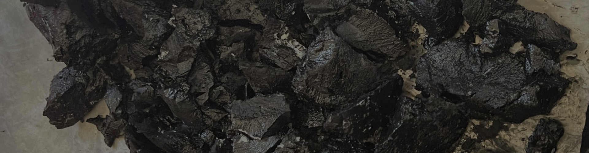 貨款安全，貨款比保險公司還保險