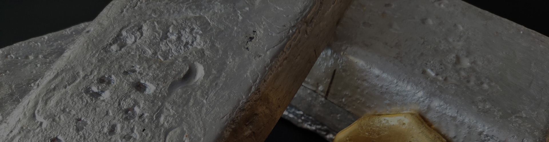 安心服務(wù)，每一位顧客都由掌柜進(jìn)行對(duì)接