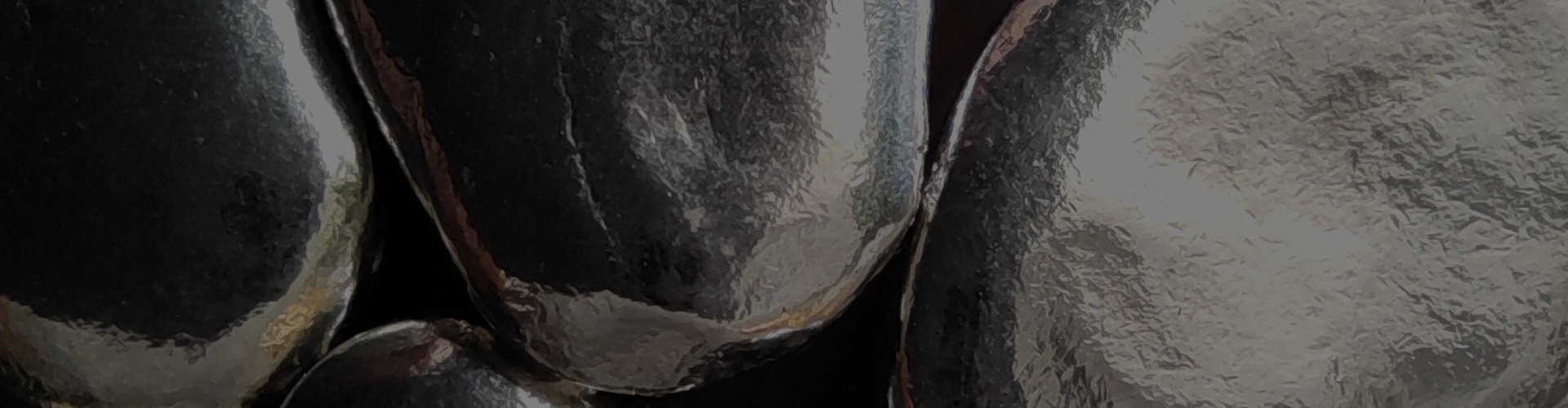 對廢料數(shù)量沒硬性要求，量大量小都能做，一公斤廢料也能提煉