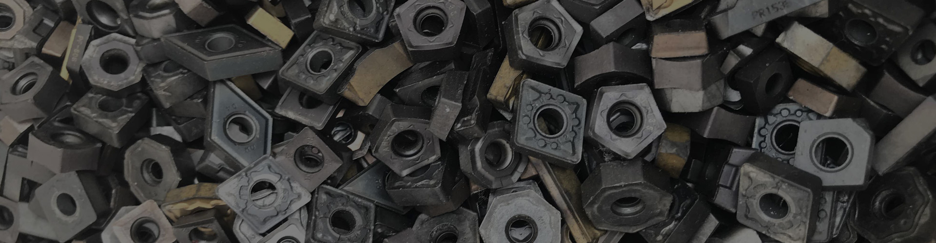 普潤黃清輝是誰？