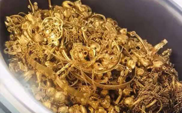 銠金回收，銠金的應(yīng)用價(jià)值有哪些？