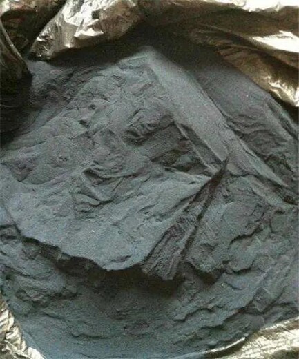 鈀碳回收, 什么是硫酸鈀,如何制備硫酸鈀,硫酸鈀的用途有哪些 鈀碳回收, 什么是硫酸鈀,如何制備硫酸鈀,硫酸鈀的用途有哪些