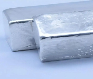 哪里有回收銥廢料？