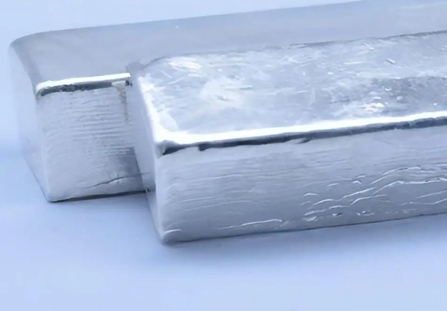 哪里有回收銥廢料？