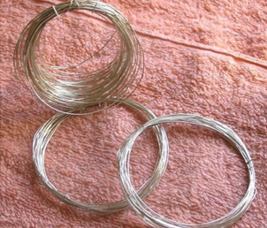 鉑銠絲回收價(jià)格多少錢一克