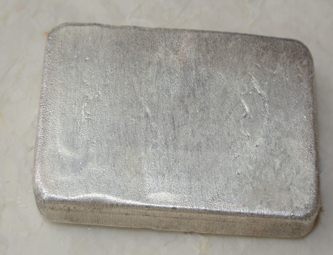 鈀碳回收多少錢,專業(yè)鈀碳回收公司告訴你原來(lái)值這么多錢