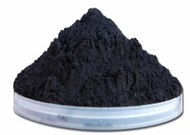 鉑炭回收, 從哪里回收，又用到哪里去？