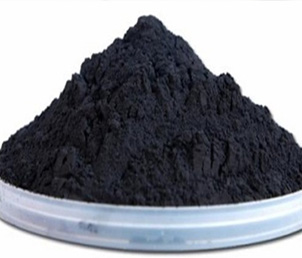 鉑炭回收, 從哪里回收，又用到哪里去？