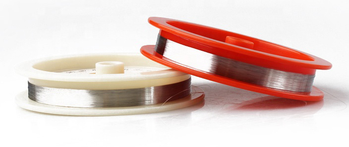 鉑金絲回收多少錢一公斤，回收鉑金絲廠家有哪些？找普潤黃清輝