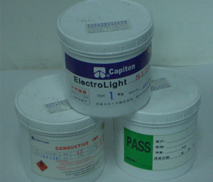 硝酸銀回收現(xiàn)在什么價位，硝酸銀回收方式