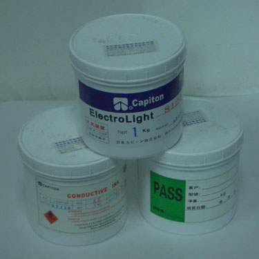 硝酸銀回收現(xiàn)在什么價位，硝酸銀回收方式