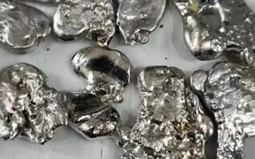 鈀碳回收，鈀碳催化劑在加氫反應(yīng)慢時(shí)要如何優(yōu)化的分享