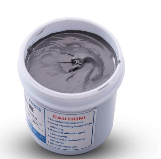 導(dǎo)電銀漿是什么，有回收價(jià)值嗎