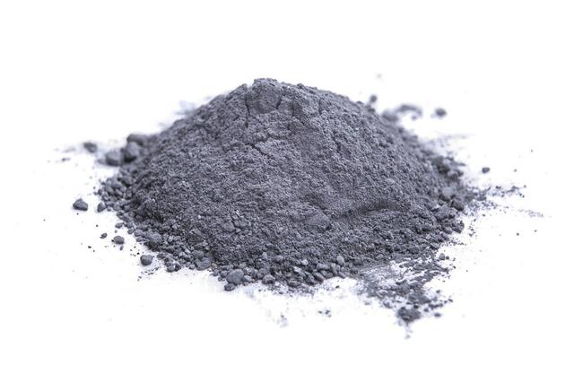 鈀鹽是什么，鈀鹽回收的價(jià)格如何？