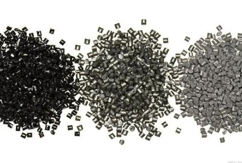 環(huán)保新舉措，三元催化器中的鉑碳催化劑的回收