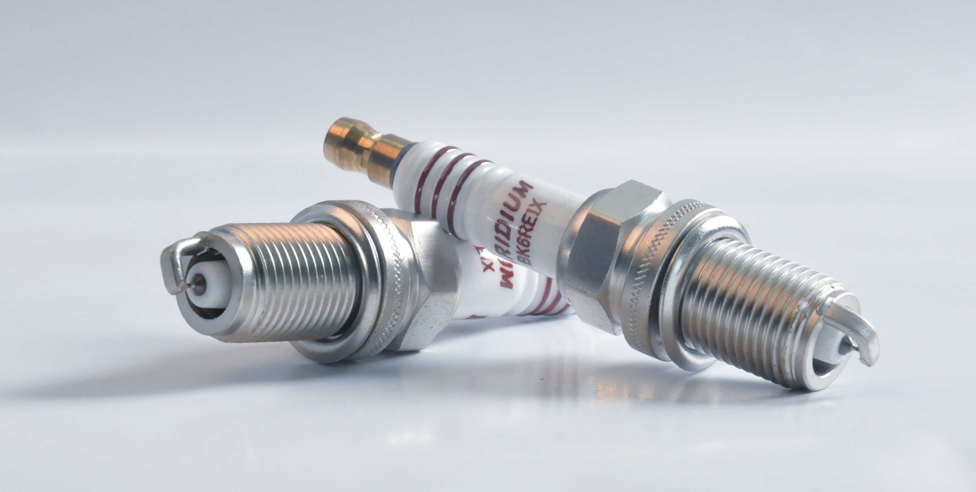 火花塞回收提煉的利潤怎么樣？提煉過程中有什么要注意的事項(xiàng)？