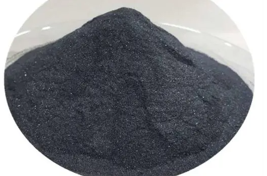 變廢為寶，鈀碳回收，你的環(huán)保選擇，我們的專業(yè)服務(wù)