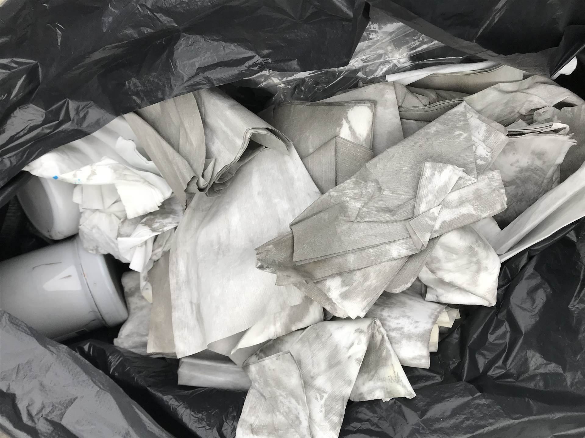 銀漿布中銀，隱藏的財(cái)富等你來！