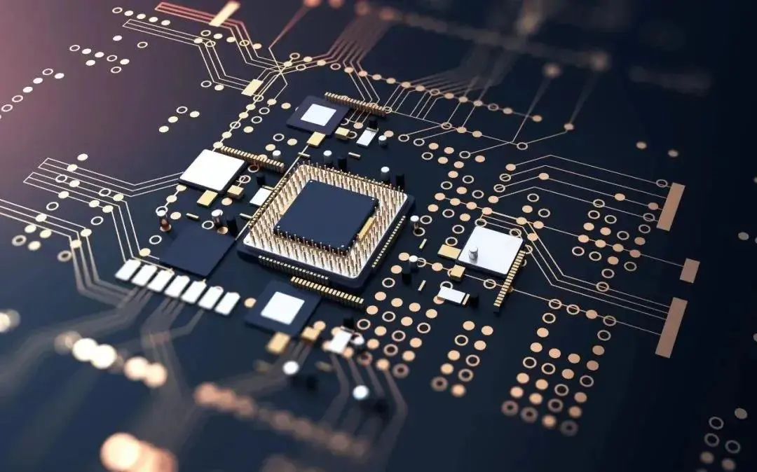 回收提煉電子產(chǎn)品中的鈀，鈀金回收