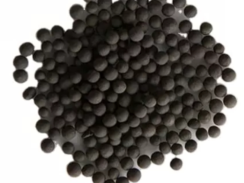 讓廢鈀碳催化劑煥發(fā)生機(jī)，普潤(rùn)貿(mào)易邀您共享鈀金價(jià)值