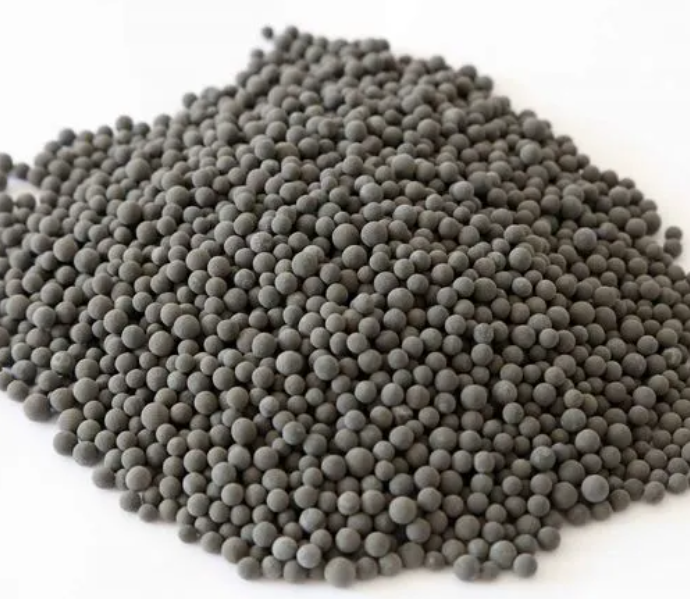 鈀碳催化劑是什么成分，鈀碳催化劑回收方法