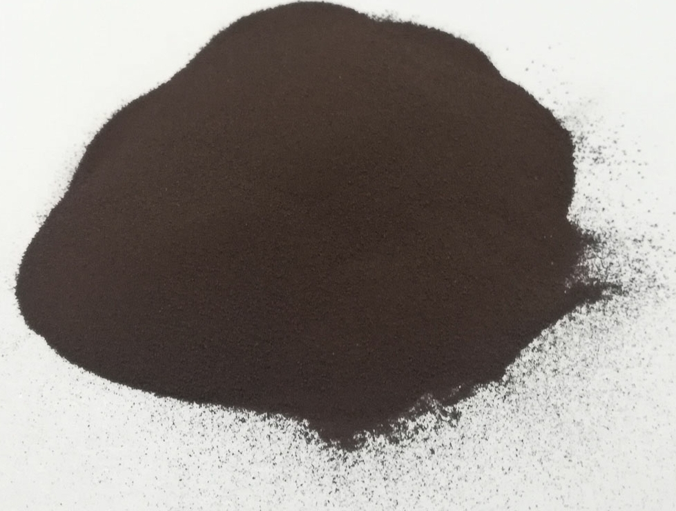 報廢鈀碳回收的價值有多大？