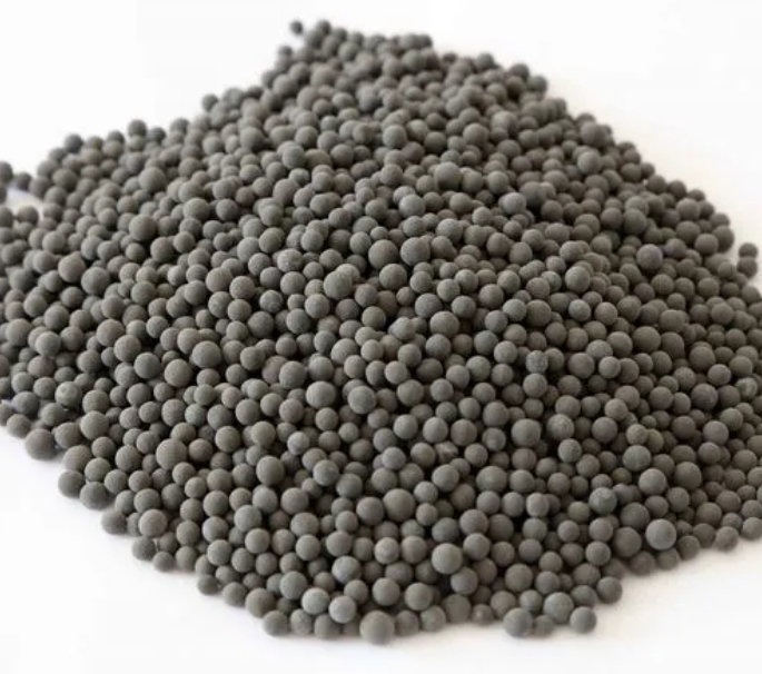 廢鈀碳催化劑的回收價(jià)錢、回收步驟以及回收的意義