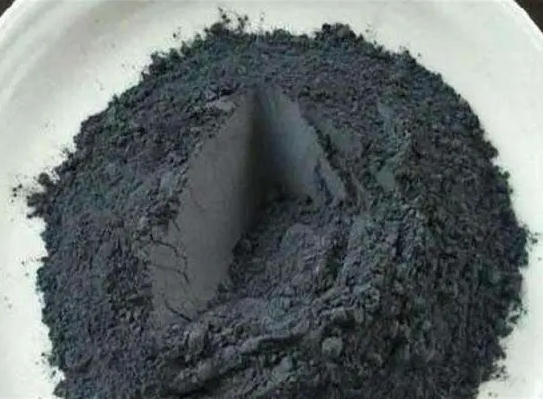 鈀回收，鈀是什么以及鈀廢料回收來(lái)源有哪些？