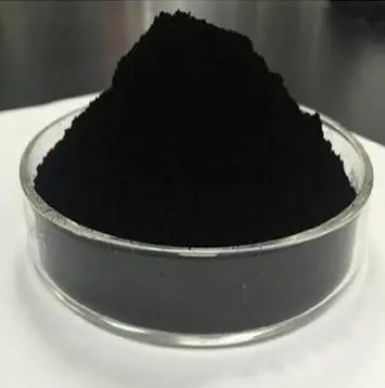 鈀碳廢料回收價(jià)格怎么計(jì)算，對(duì)比分析各種鈀碳廢料回收?qǐng)?bào)價(jià)情況