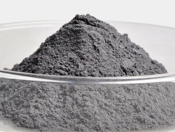 鈀碳回收，夏季高溫天氣，鈀碳廢料存放注意事項有哪些？