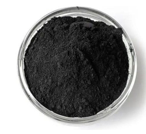 鈀碳回收，鈀碳廢料如何提煉？含鈀廢料如何選擇提煉的方法