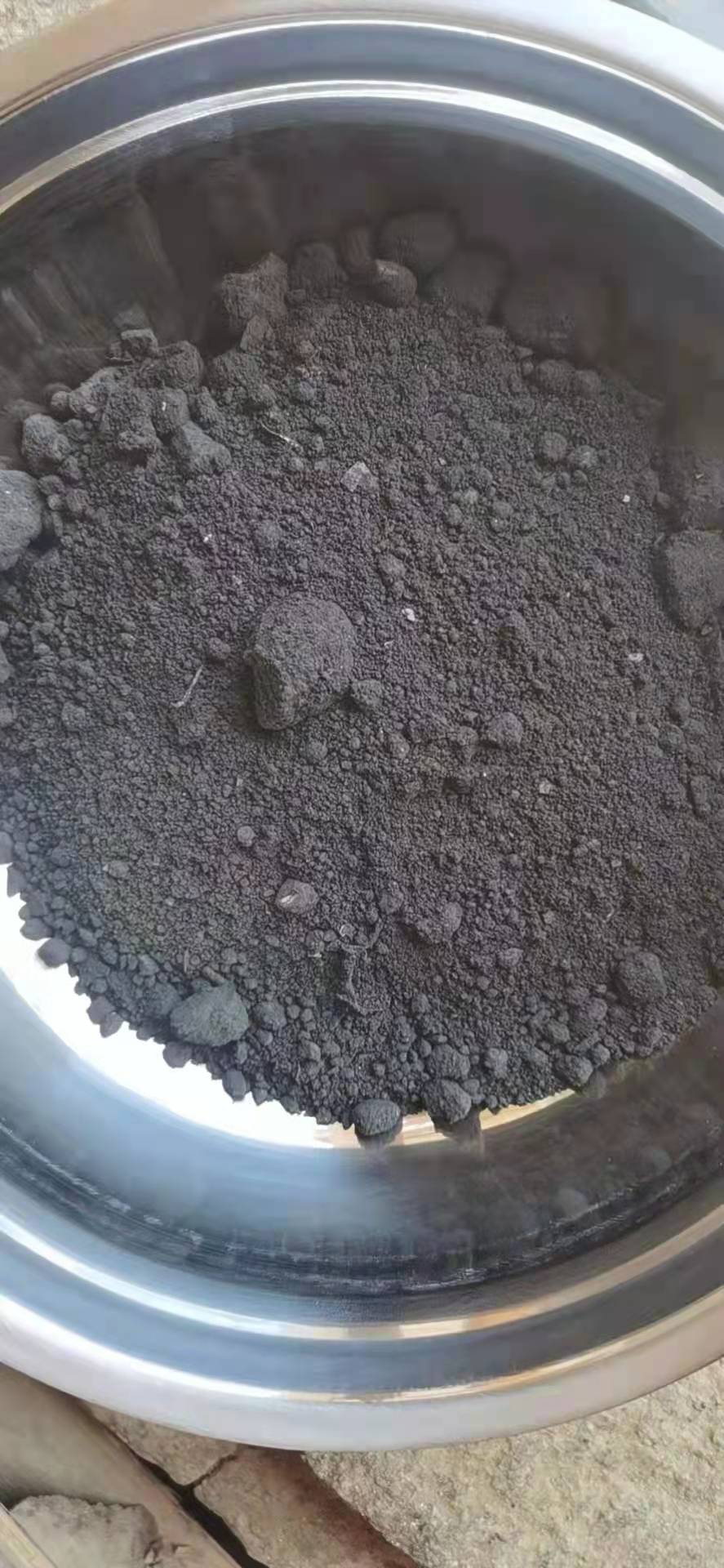 如何優(yōu)化鈀渣回收的效率和質量？