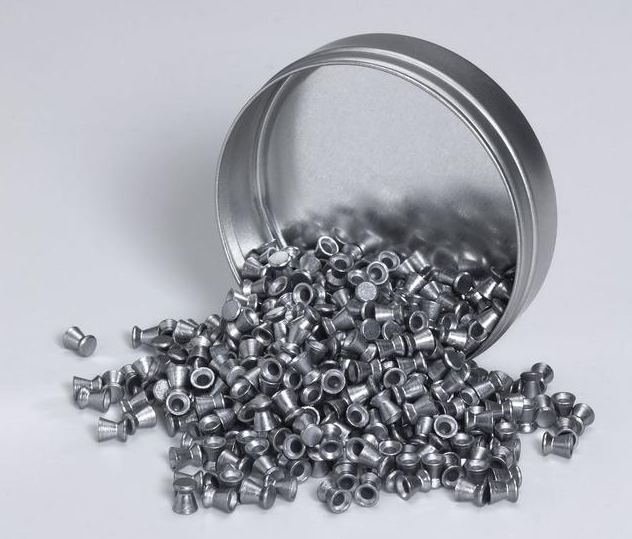 鉑廢料回收，高效方法與技巧解密