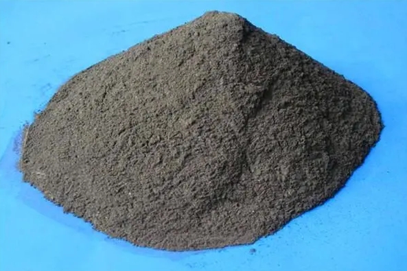 銠碳回收多少錢一克？銠碳回收價格與市場價值