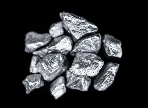 廢鈀銥合金回收途徑，揭示廢料資源的隱藏財富