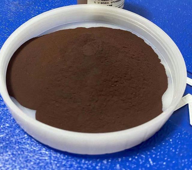 鈀碳回收攻略，氧化鈀回收的高效轉(zhuǎn)化途徑