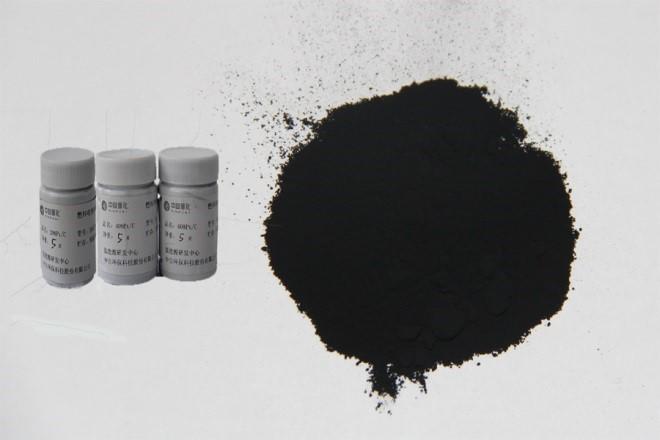 鉑炭回收, 從哪里回收，又用到哪里去？