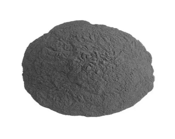 我們?nèi)绾卧阢櫡刍厥罩凶龊蔑L(fēng)險(xiǎn)管控？