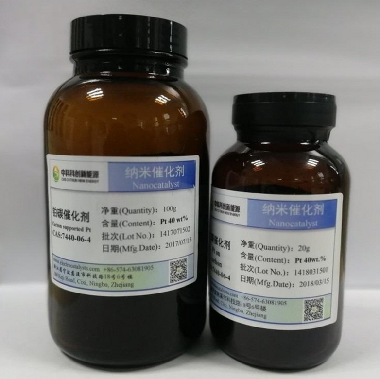 鈀水可以從哪里回收？