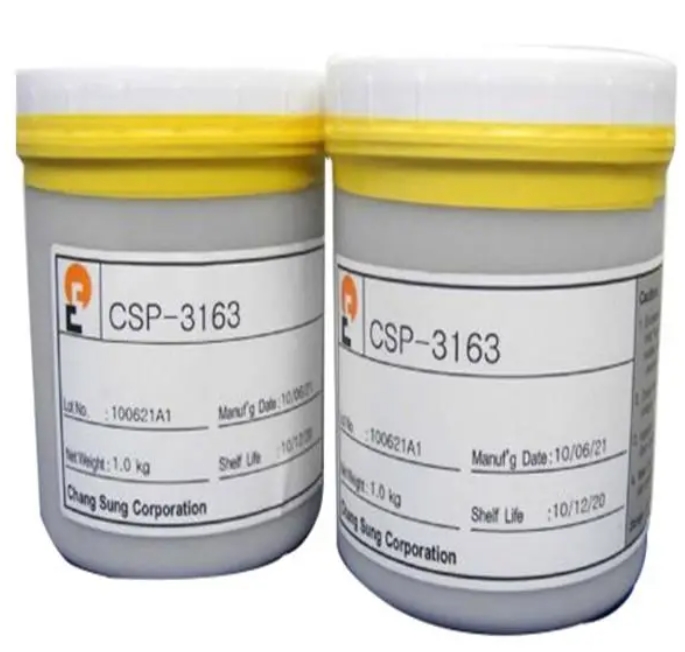 鈀活化液是什么？鈀活化液回收多少錢一克？