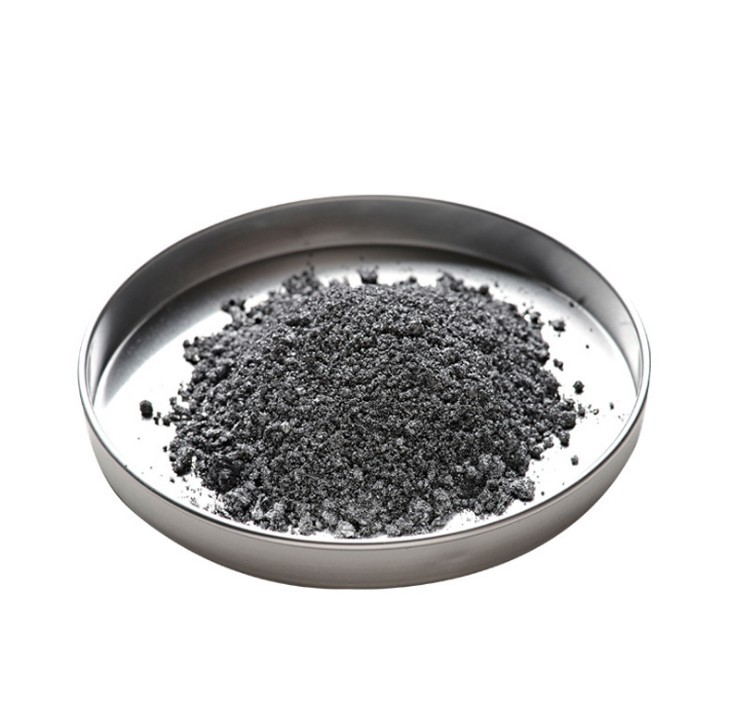 鈀渣回收的回報率如何？