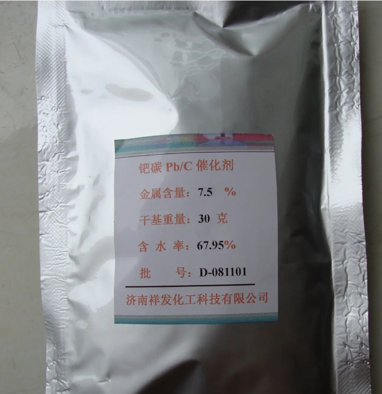 鈀碳回收，鈀碳如何回收和提純