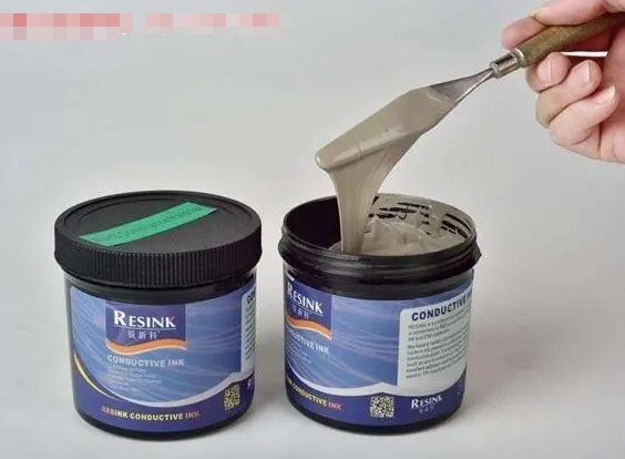 鈀漿回收案例分享，從廢鈀漿到純鈀的技巧