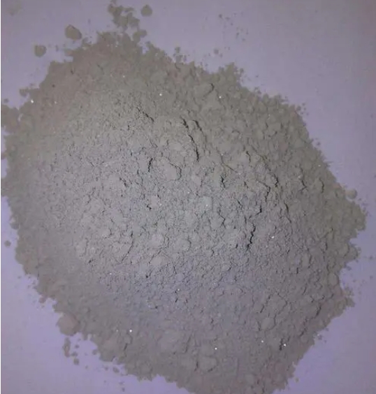 鈀粉回收怎么提高效率？