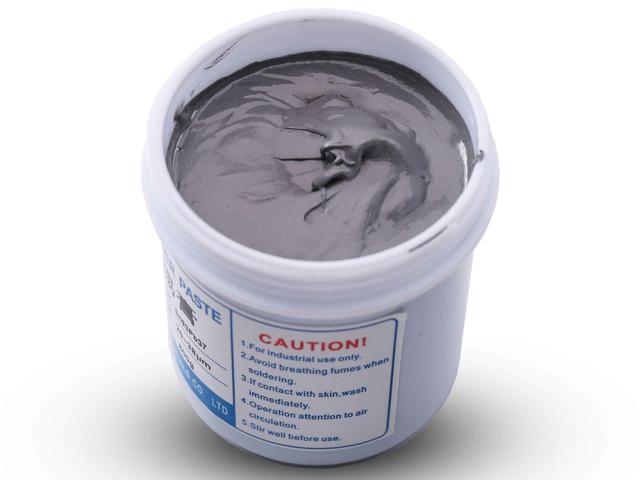 銀漿回收的方法有哪些？如何變廢為寶？