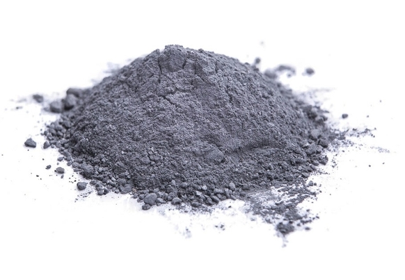 什么是海綿鈀？海綿鈀的特點(diǎn)、用途和回收方法