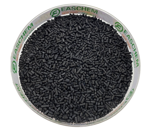 鈀碳催化劑回收，制藥廠產(chǎn)生的鈀碳催化劑廢料該如何處理