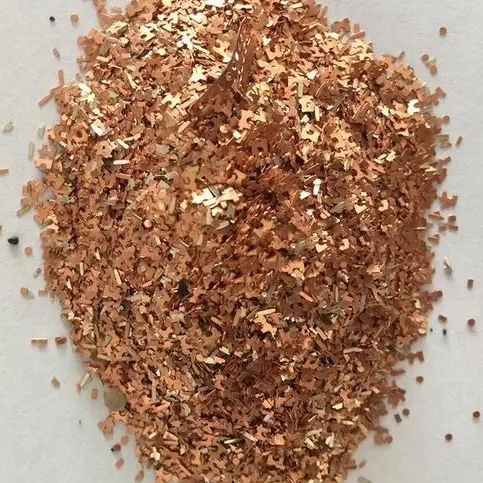 金渣回收，揭曉金渣回收無限商機(jī)